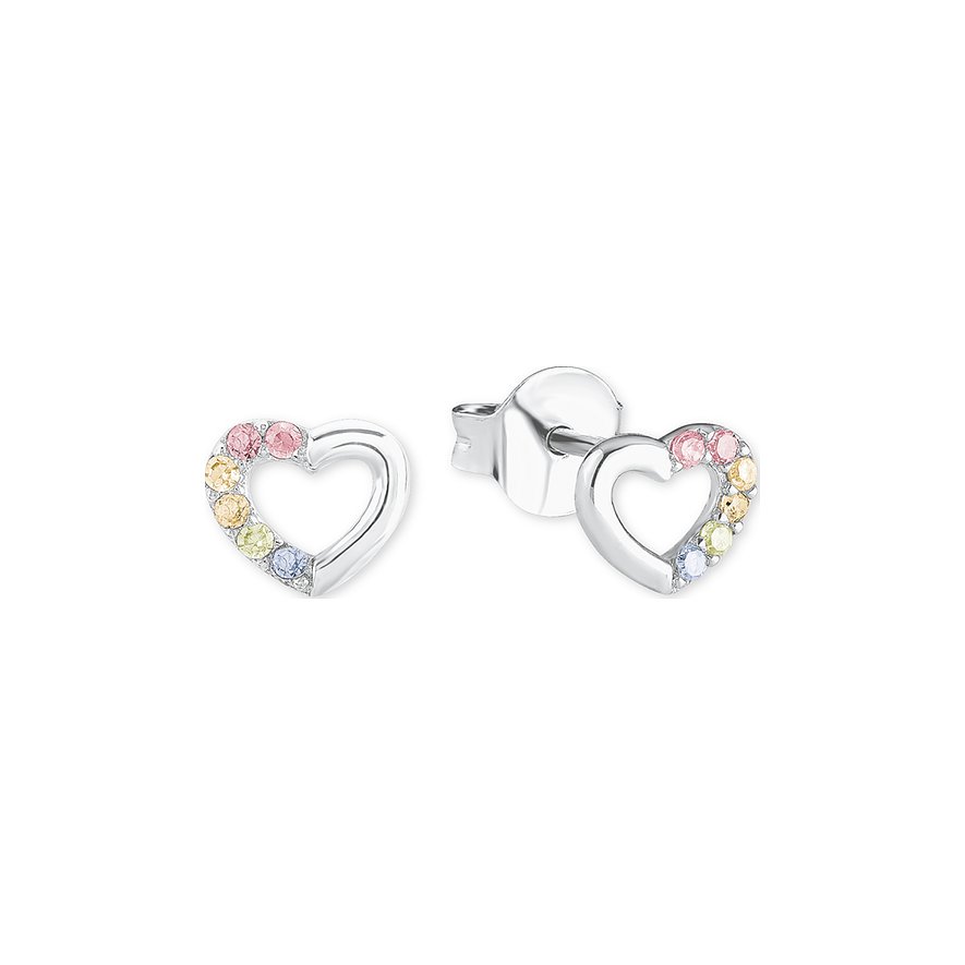 Prinzessin Lillifee Ohrstecker