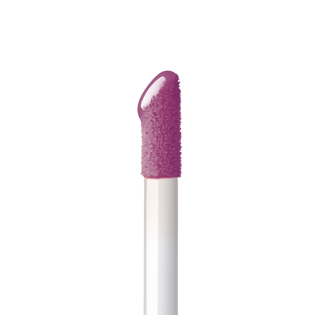 ARTDECO HYDRA LIP BOOSTER