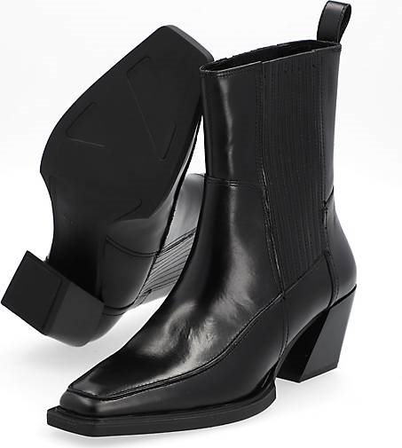Vagabond Stiefelette ALINA
