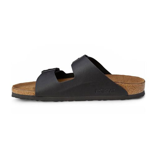 BIRKENSTOCK Pantolette ARIZONA
