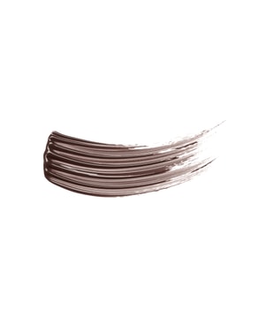 ALCINA Brow Mascara Augenbrauengel-1 Stk