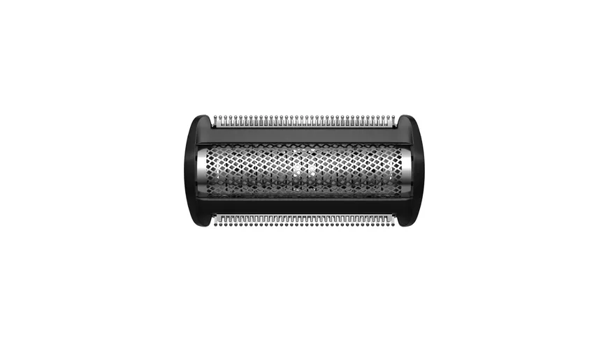 PHILIPS Ersatzscherfolie TT2000/43
