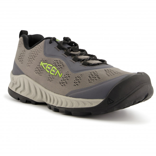 Keen - NXIS Speed - Multisportschuhe