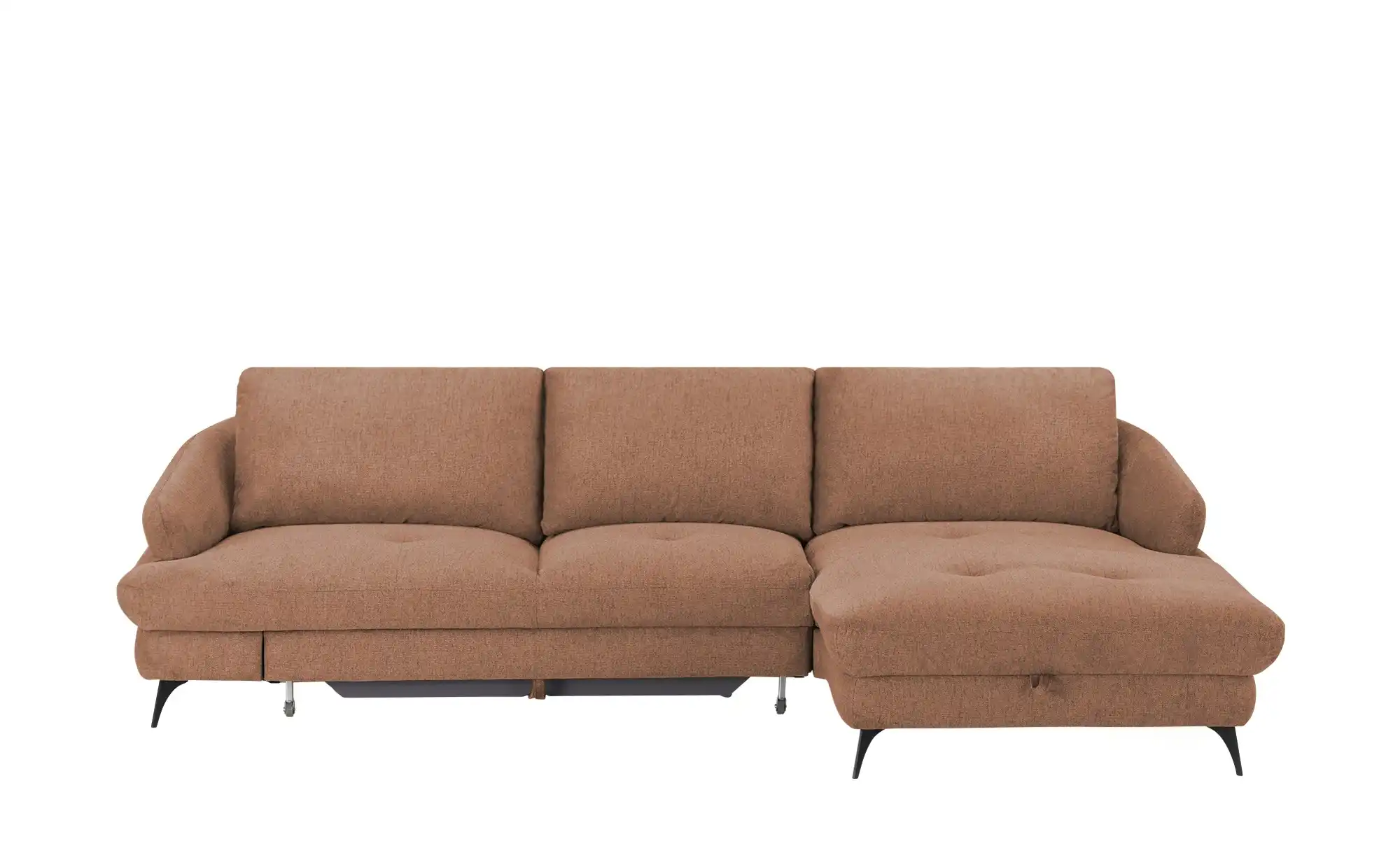 Twist Ecksofa Futuro