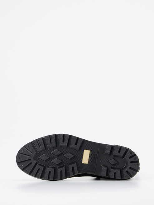 Gummistiefel-71500090053 Verbenas