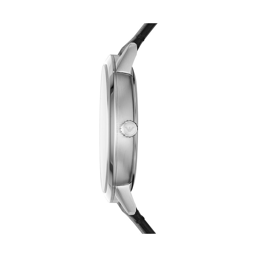 Emporio Armani Herrenuhr