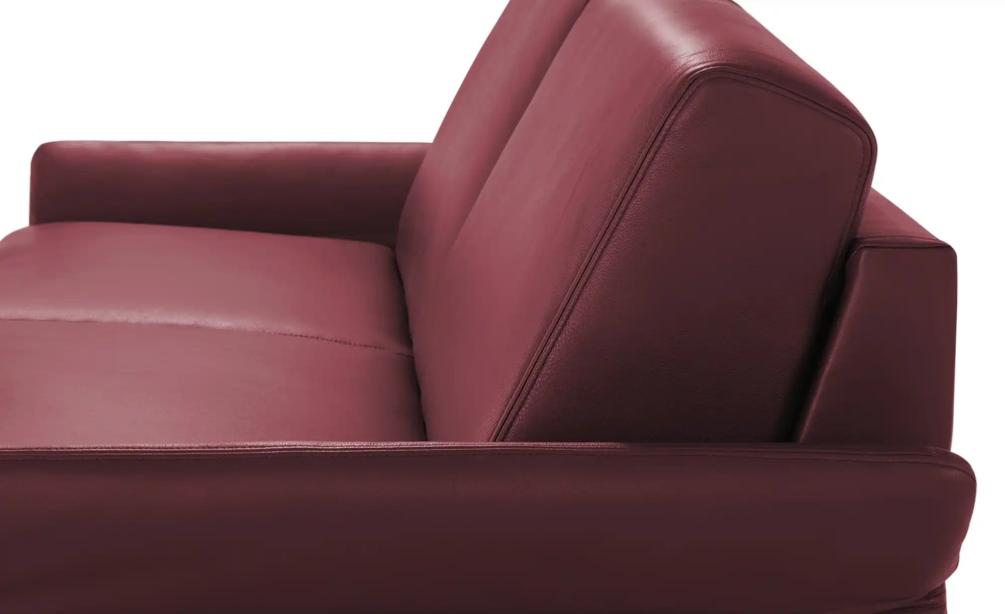 Schlafsofa