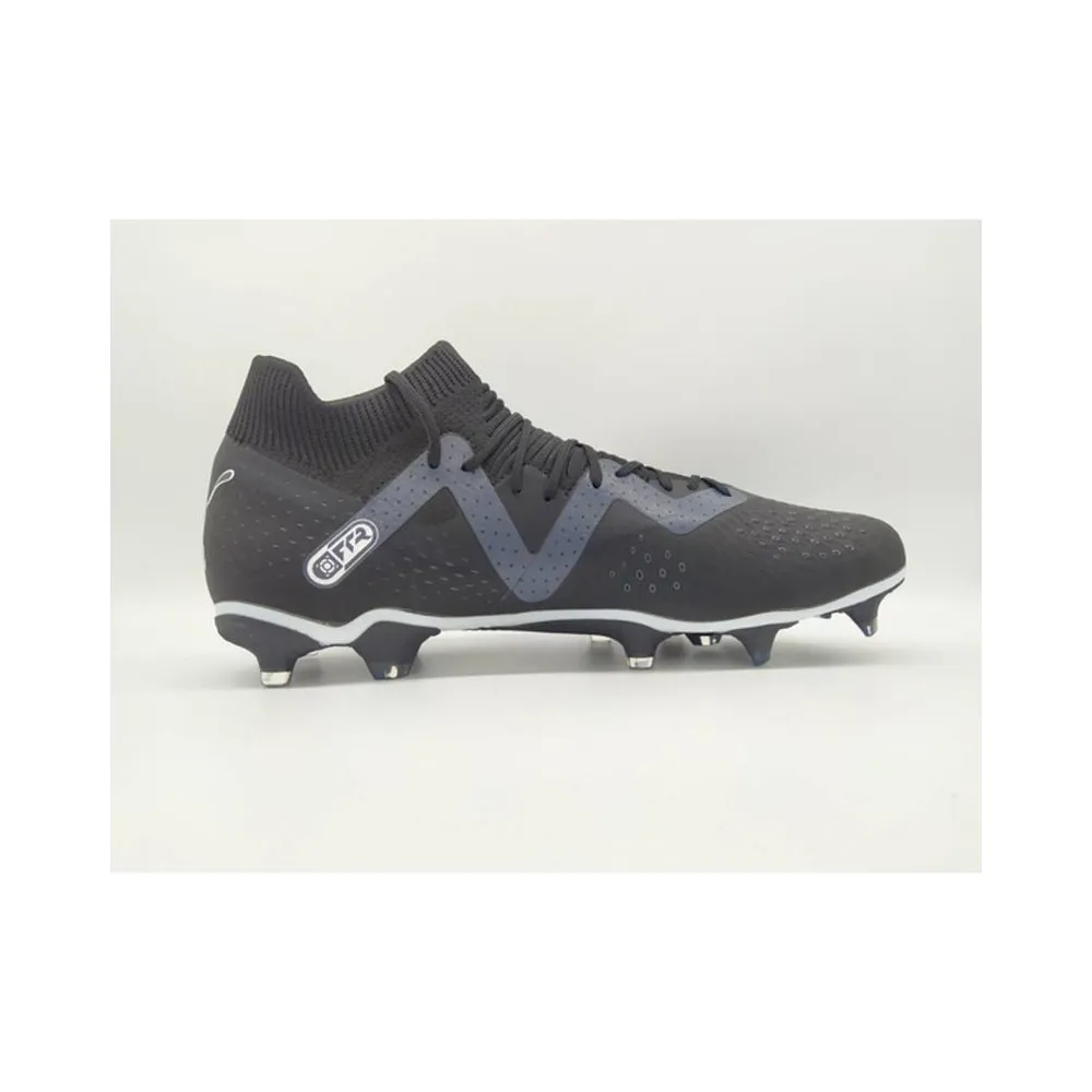 PUMA Future Match FG AG 107180-01 / blau