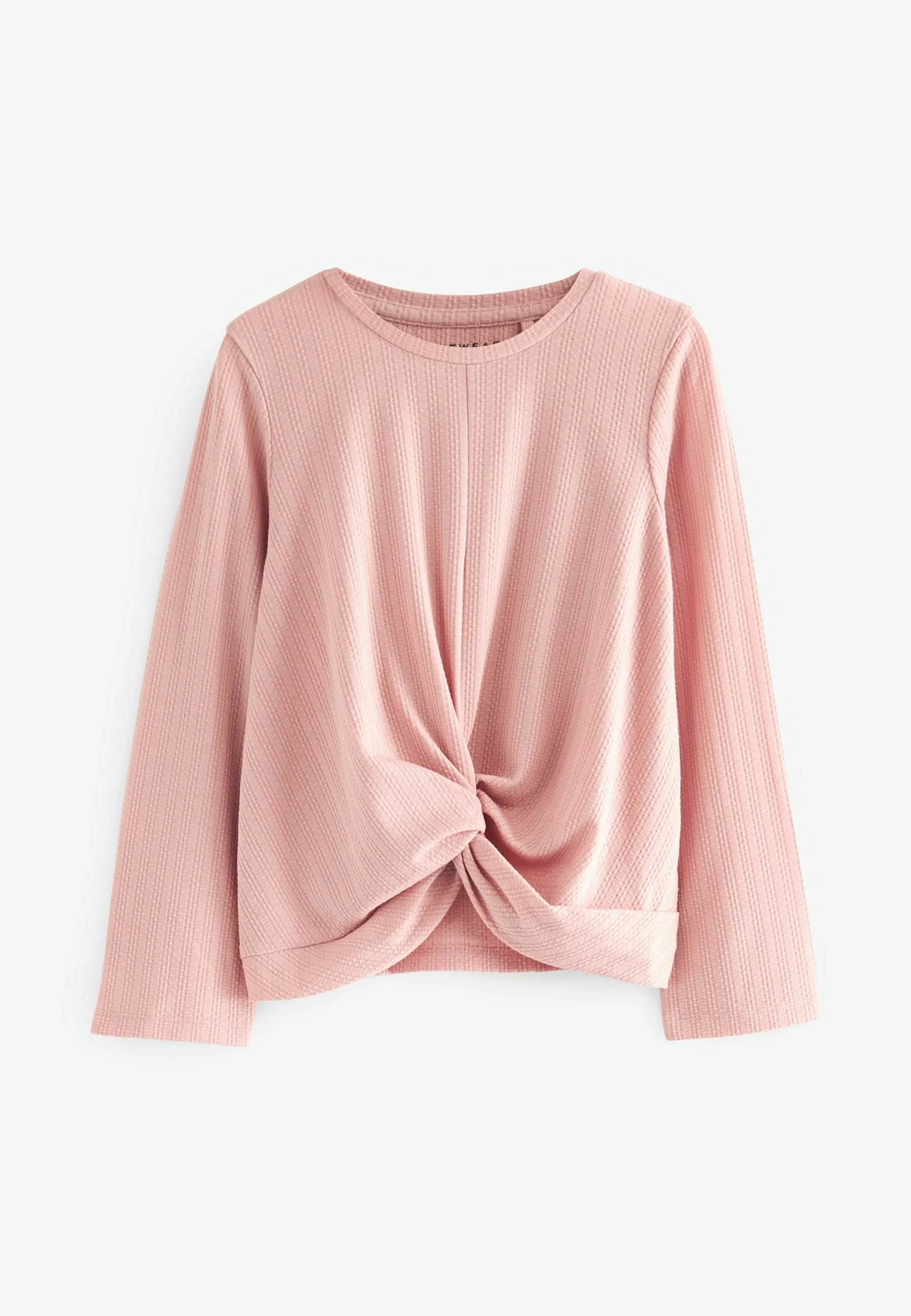 Siguiente PAQUETE DE 2 AJUSTE REGULAR - Pijamas