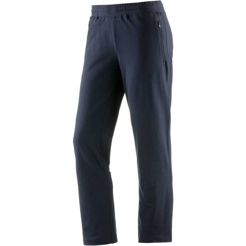 JOY sportswear Frederico Sweathose Herren
