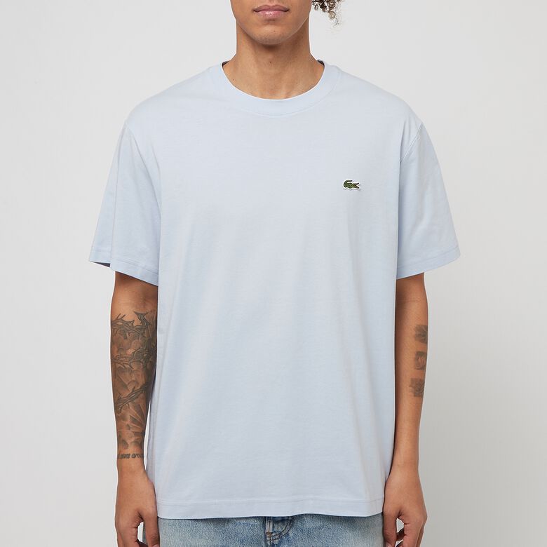 Lacoste T-Shirt phoenix blue