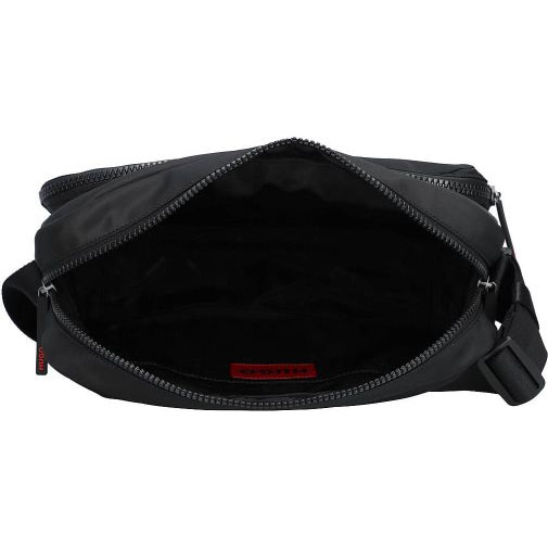 HUGO Ethon 2.0N Umhängetasche 35 cm