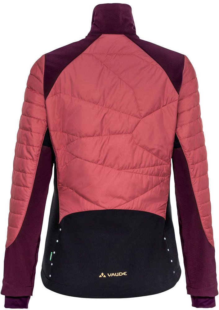 Vaude Minaki Jacket III - Damen Thermojacke kaufen | Bike-Discount