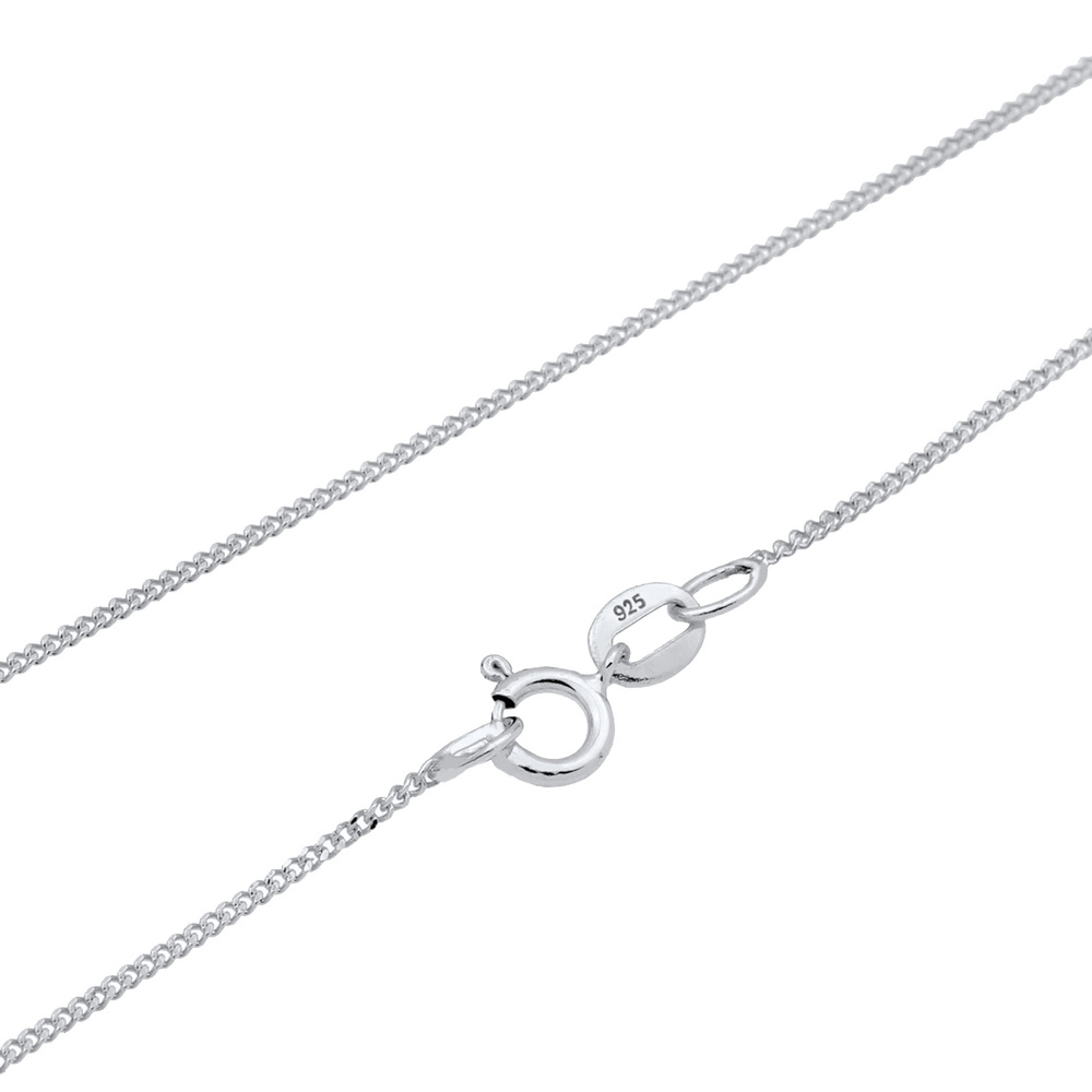 Nenalina Nenalina Collier Fleur de vie dame Fleur symbole en argent 925 plaqué or Bijoux