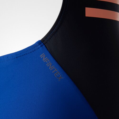 KINDER BADEANZUG OCC SWIM INF