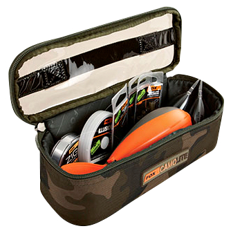 Fox Carp Tasche Camolite™ Accessory Bag (slim)