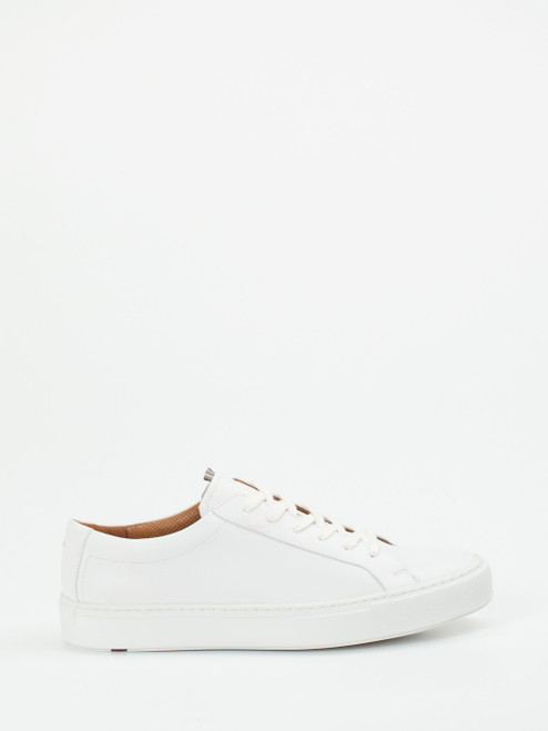 Sneaker-46617990391 Lloyd