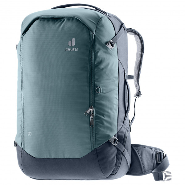 Deuter - AViANT Access 55 - Reiserucksack