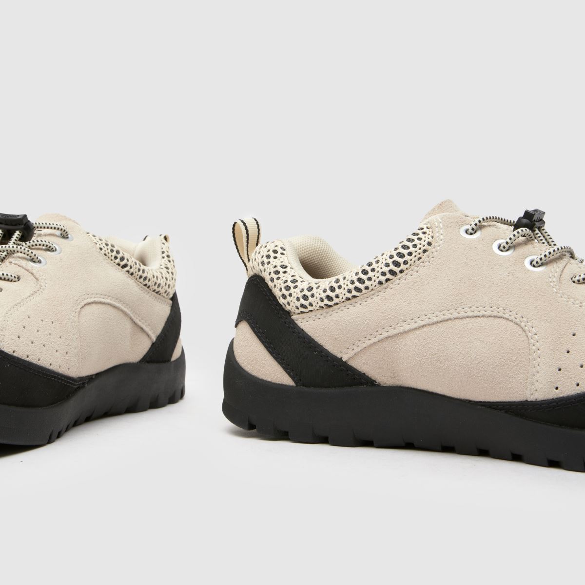 KEEN jasper rocks bézs színű edzőcipő