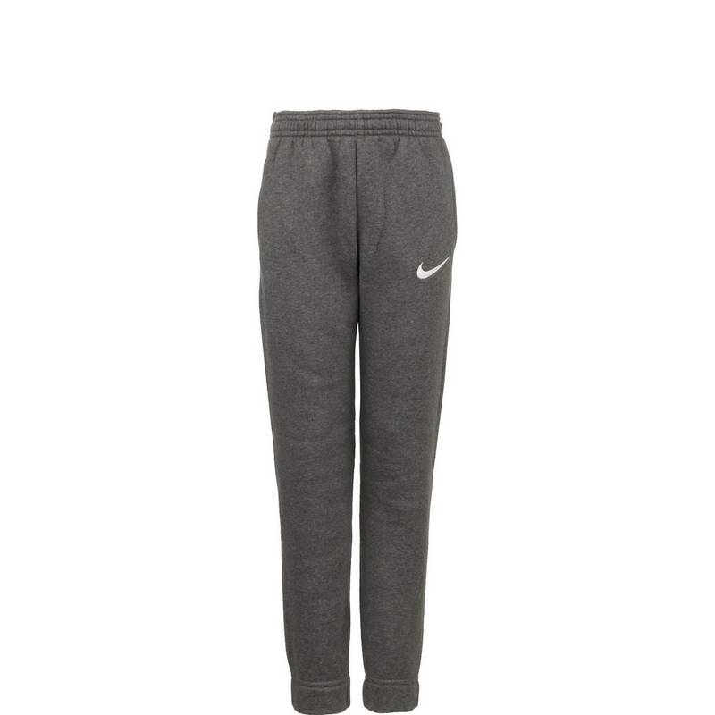 Nike Park 20 Fleece Trainingshose Jungen