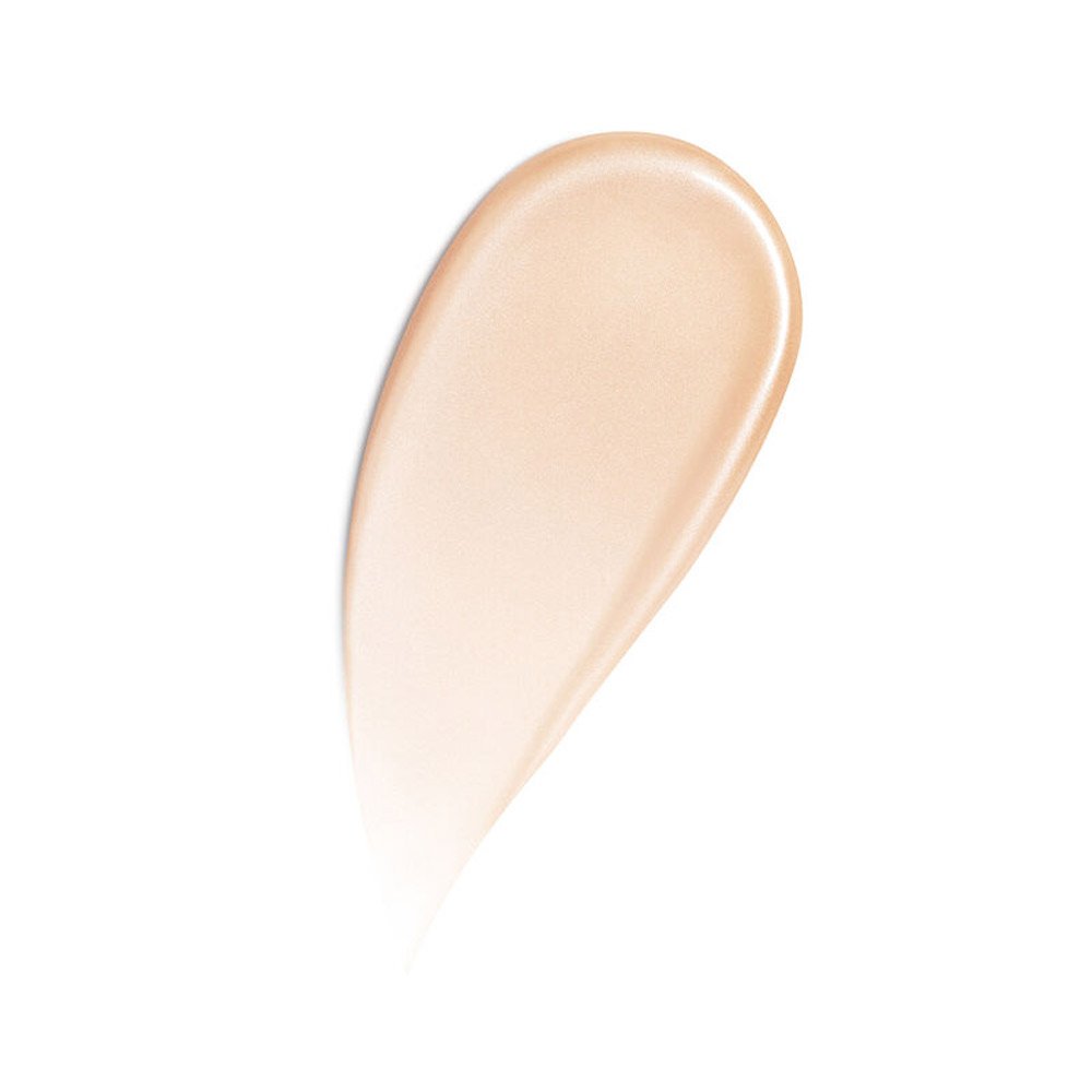 DIOR HIGHLIGHTER FOREVER GLOW STAR FILTER