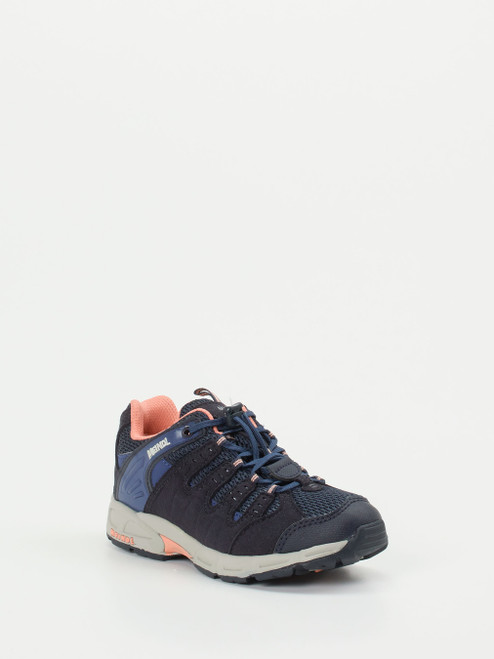 Sneaker-66111050006 Meindl