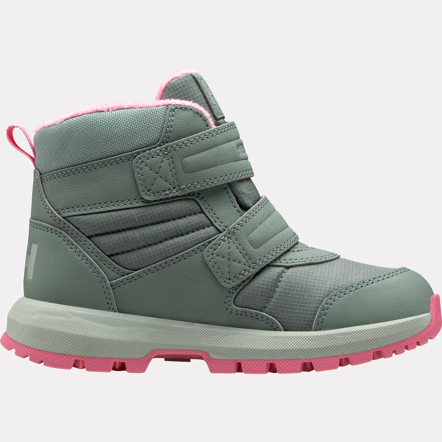 Kids' And Juniors' Bowstring Boots Ht