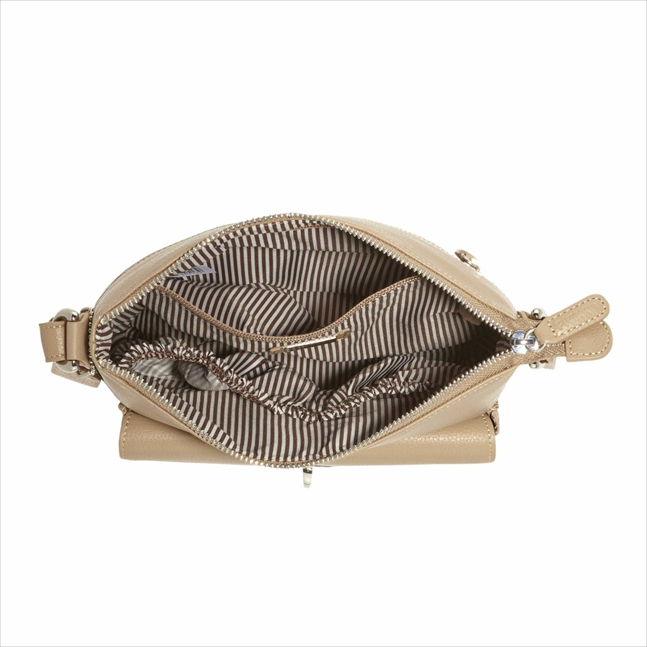 PICARD Handtaschen beige Trondheim