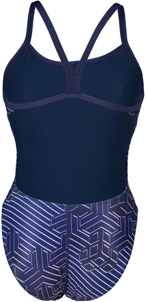 Arena Kikko Pro Challenge Back - Damen Badeanzug kaufen | Bike-Discount