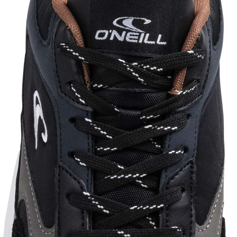 O'NEILL Montauk Low Herren Sneaker 90223016-25Y