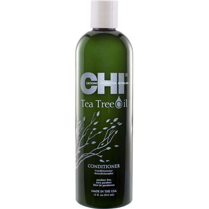 Conditioner