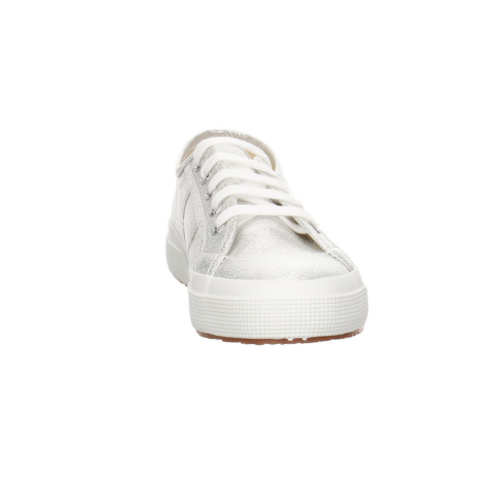 Superga Lamew Sneaker