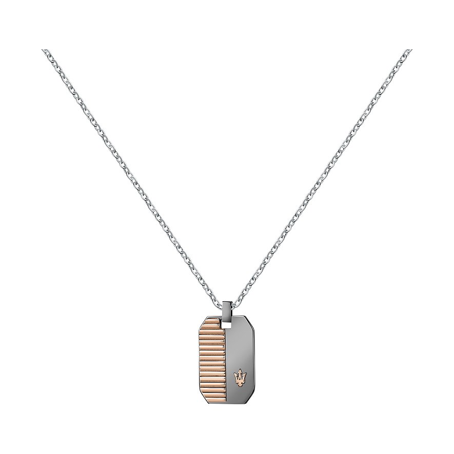 Maserati Kette