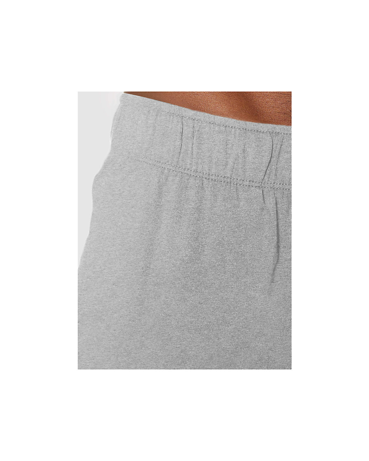 Stillschlafanzug für Jungen