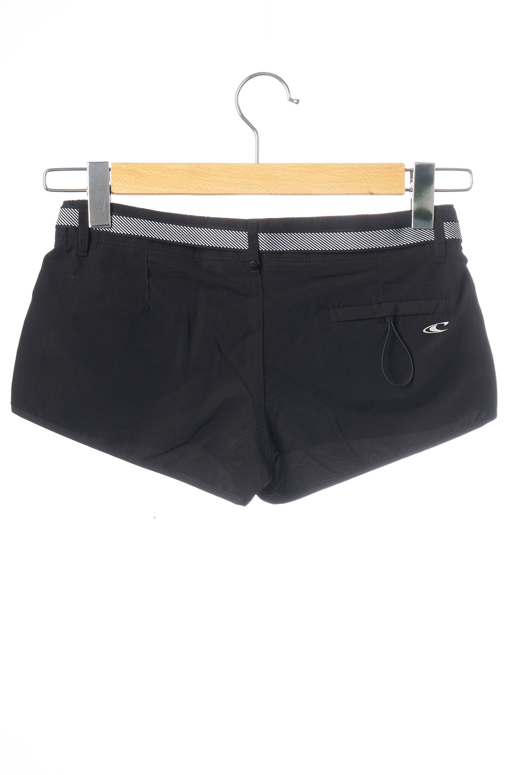O Neill Shorts 1 Femme couleur noir