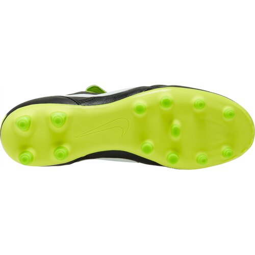 HERREN FUSSBALLSCHUHE RASEN 