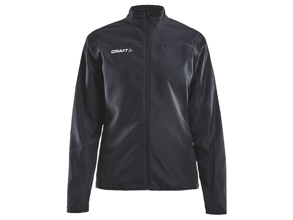 Craft Rush Damen Wind Jacke