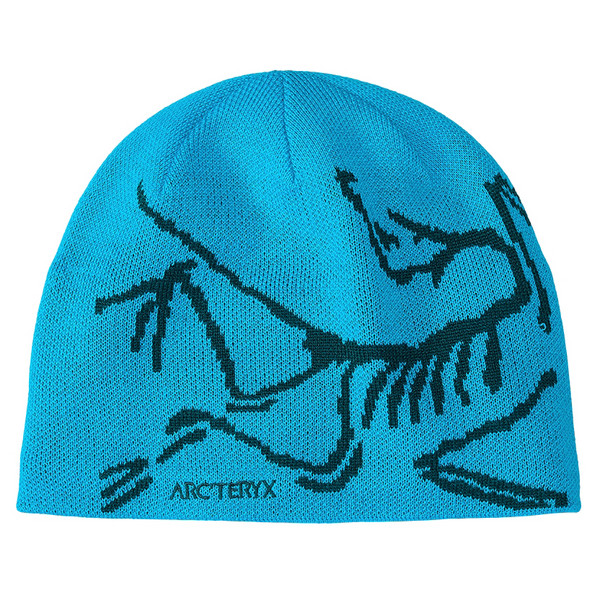 BIRD HEAD TOQUE Unisex - Mütze