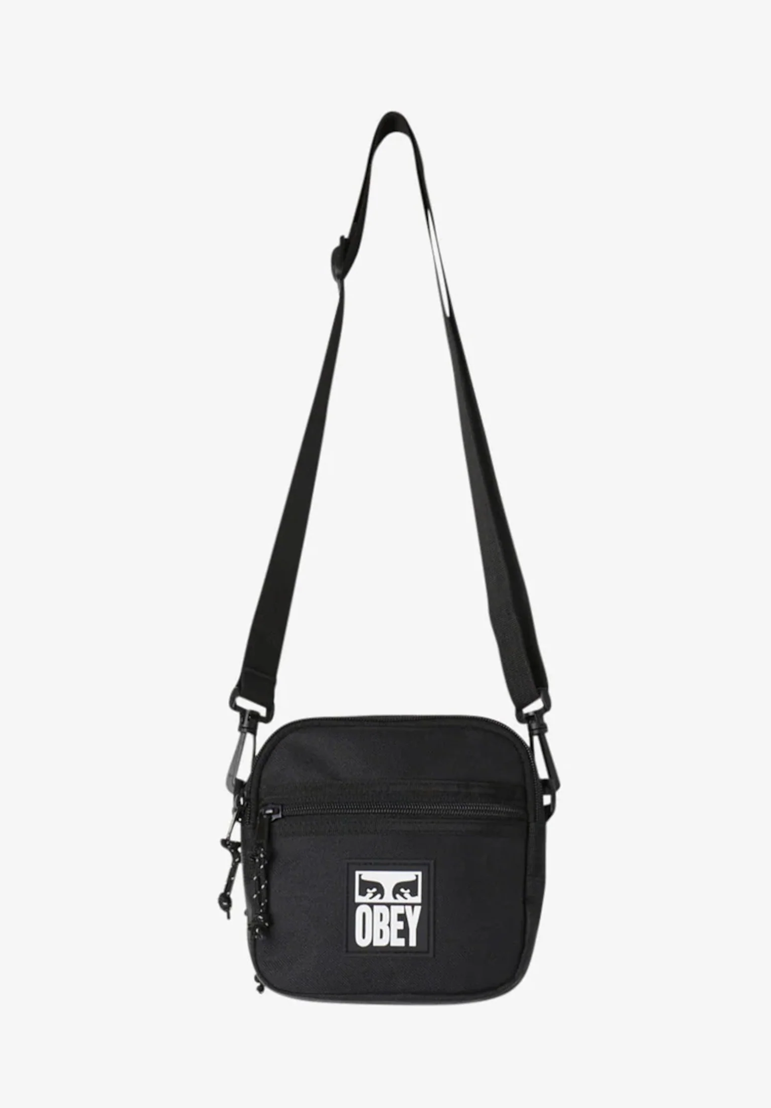 Small Messenger