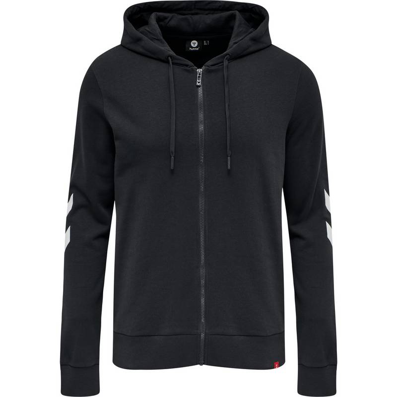 hummel hmlLEGACY ZIP HOODIE PLUS Hoodie