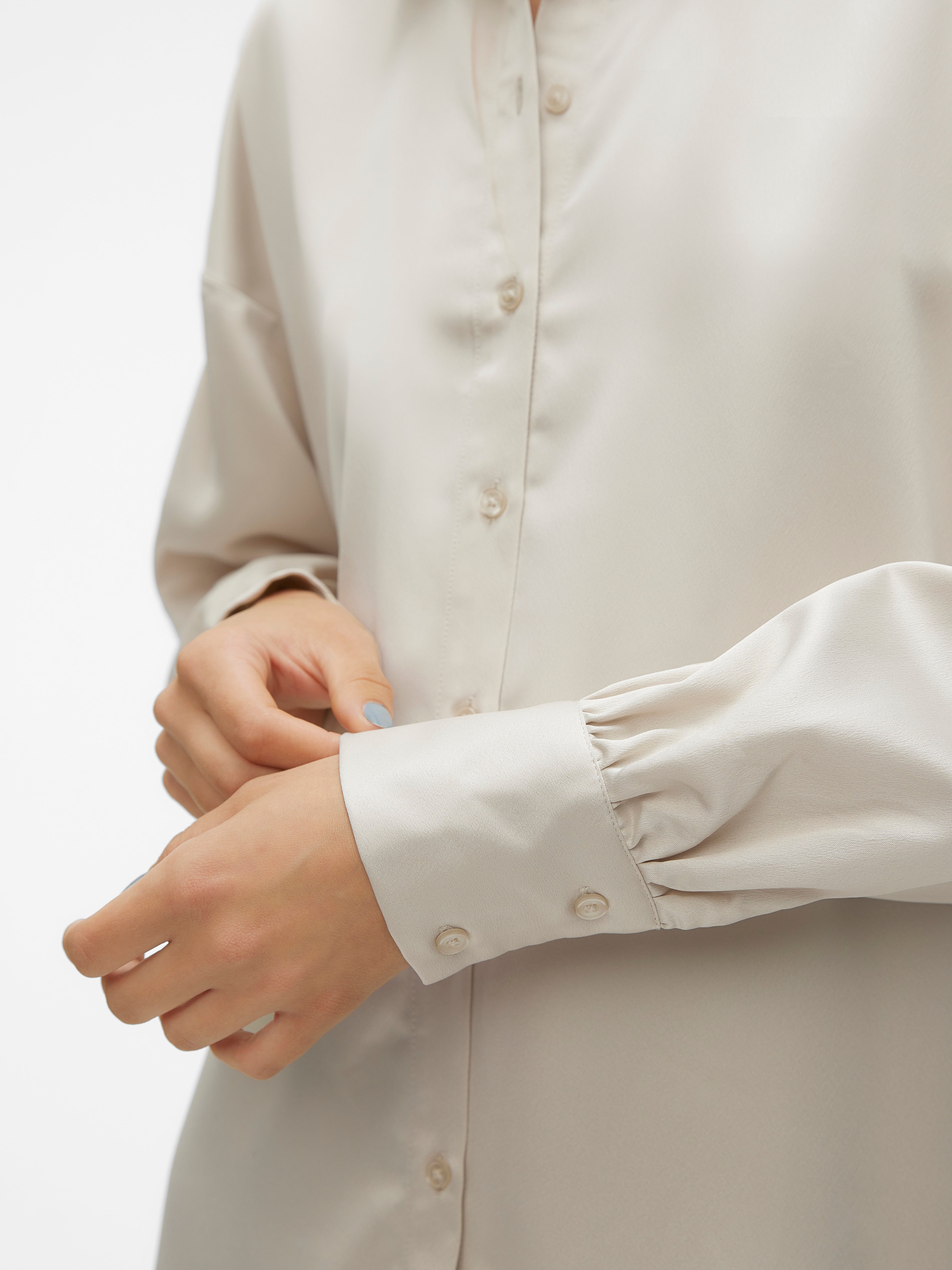VMMERLE Kurzes Kleid