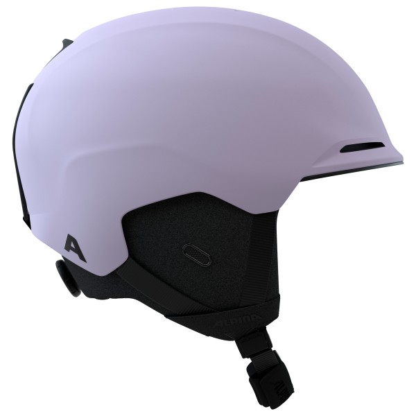 Alpina - Kroon MIPS - Skihelm