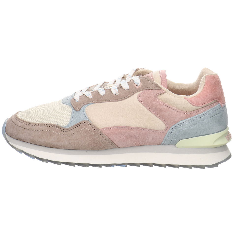 HOFF Barcelona Sneaker