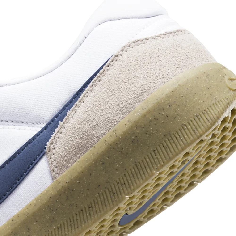 Nike Force 58 SB CZ2959-100 / weiss