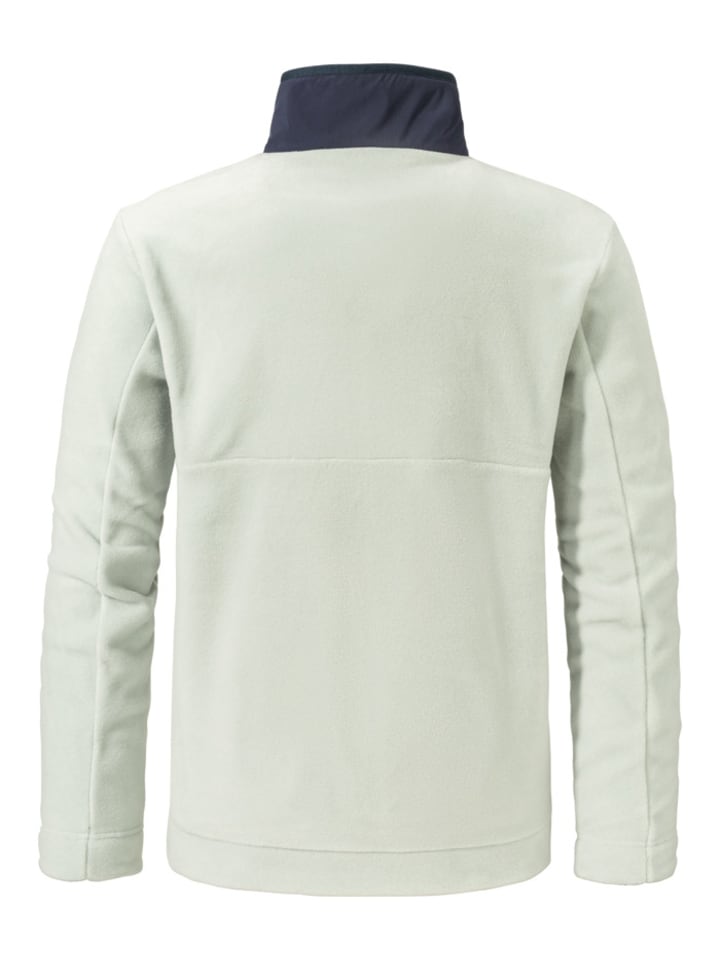 Schöffel Fleecejacke 