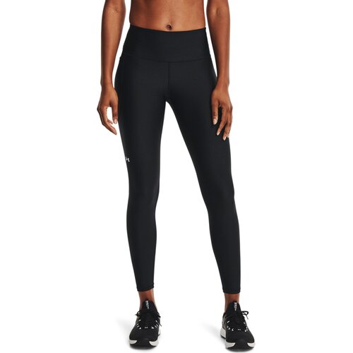 DAMEN LEGGING HG ARMOUR HIRISE LEG