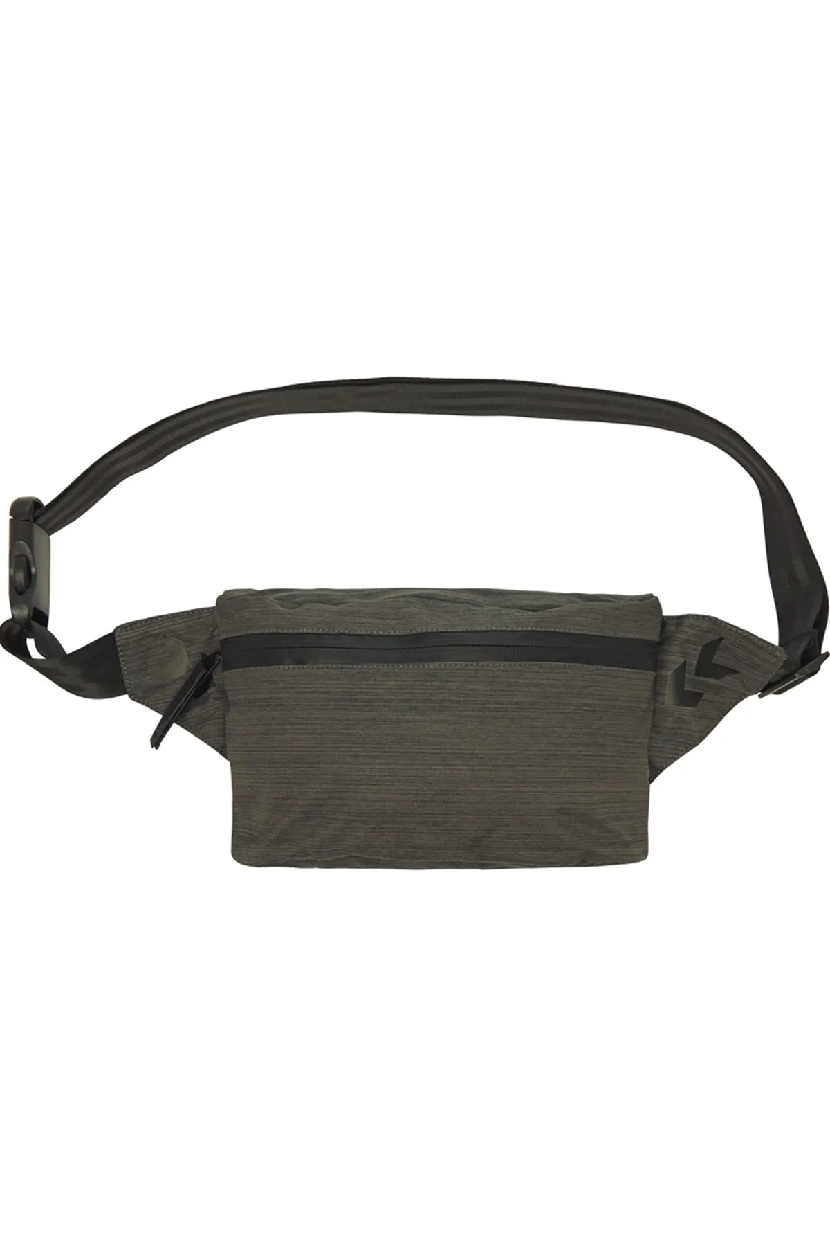 hummel  Gürteltasche - Schwarz - Lizenzartikel