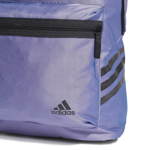 RUCKSACK CL BP FI 3S