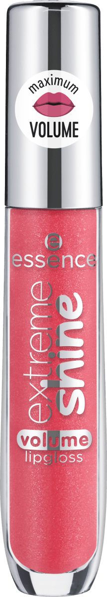 Lipgloss Extreme Shine Volume 06 Candy Shop, 5 ml