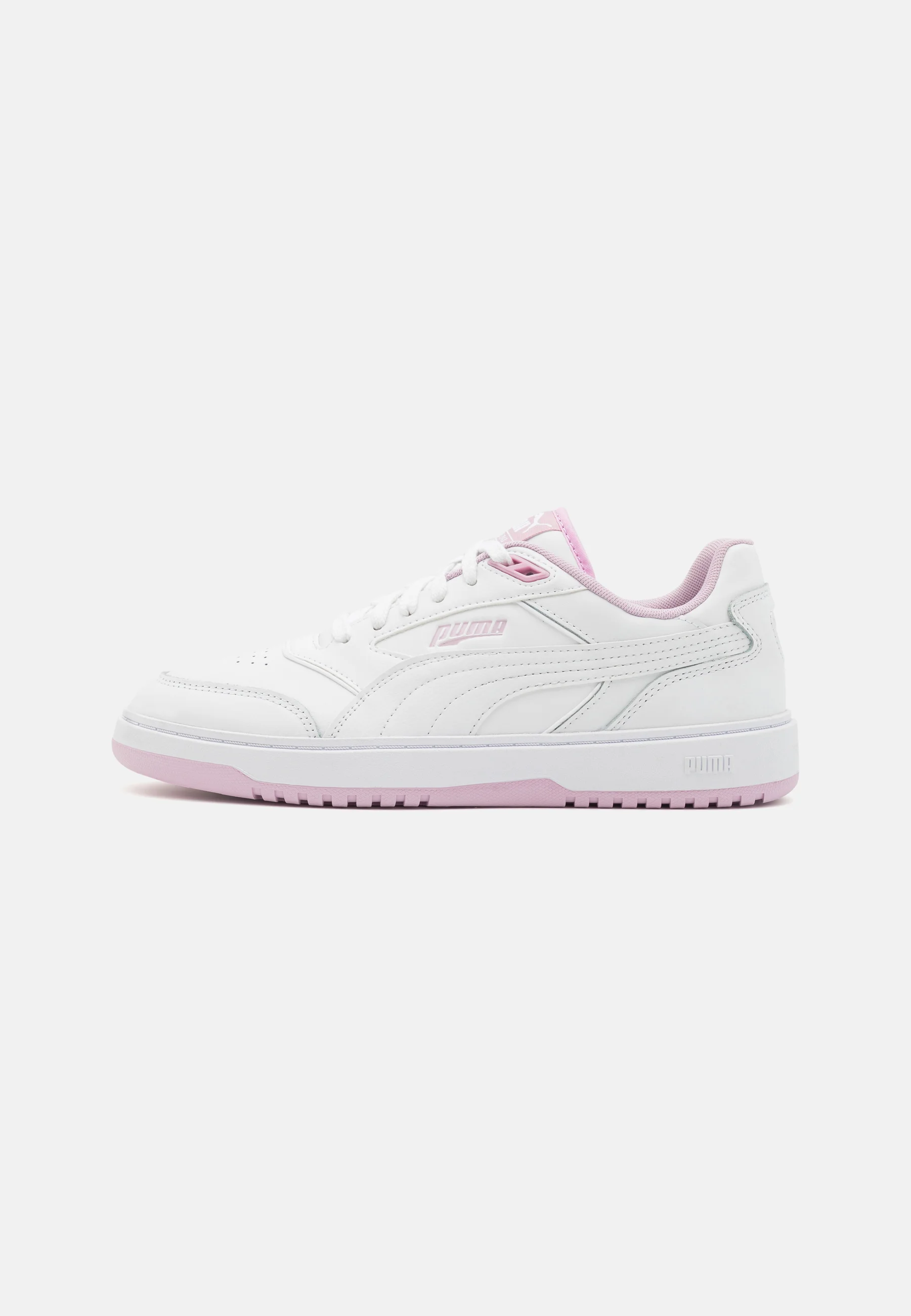 Puma BACKCOURT - Zapatillas bajas